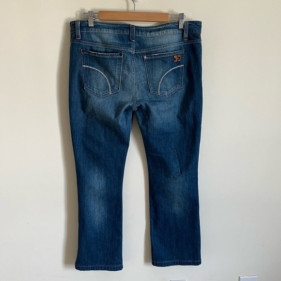 Joe’s Jeans starlet fit women’s size 31 - Picture 3 of 10